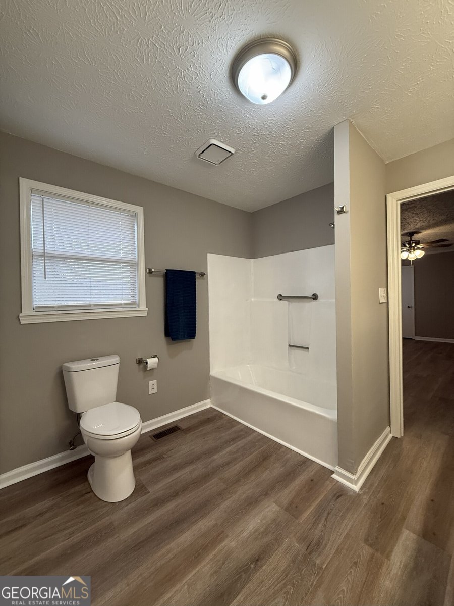 7924 Jefferson Road Athens - 9