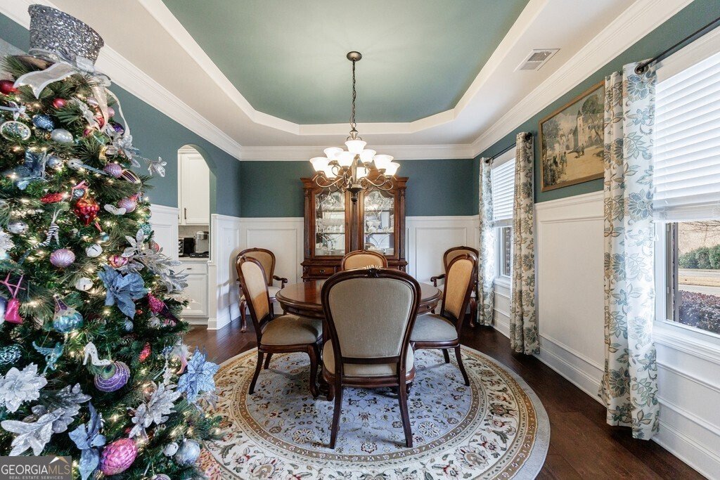 5250 Wilshire Crossing Cumming - 12