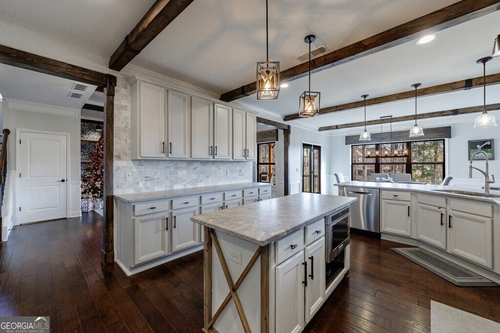 5250 Wilshire Crossing Cumming - 13