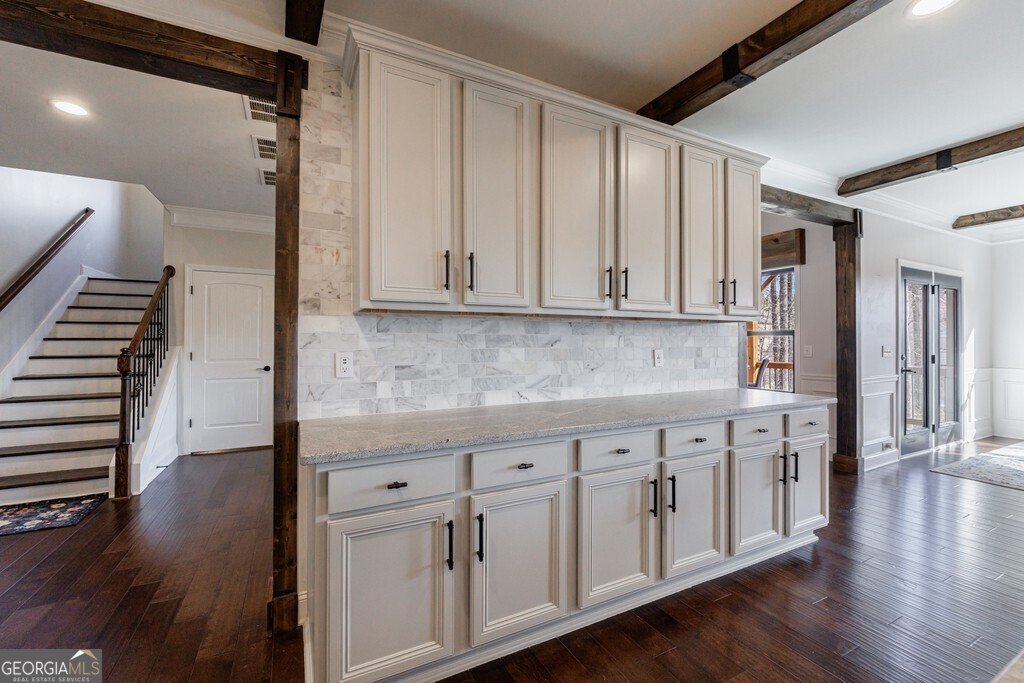 5250 Wilshire Crossing Cumming - 17