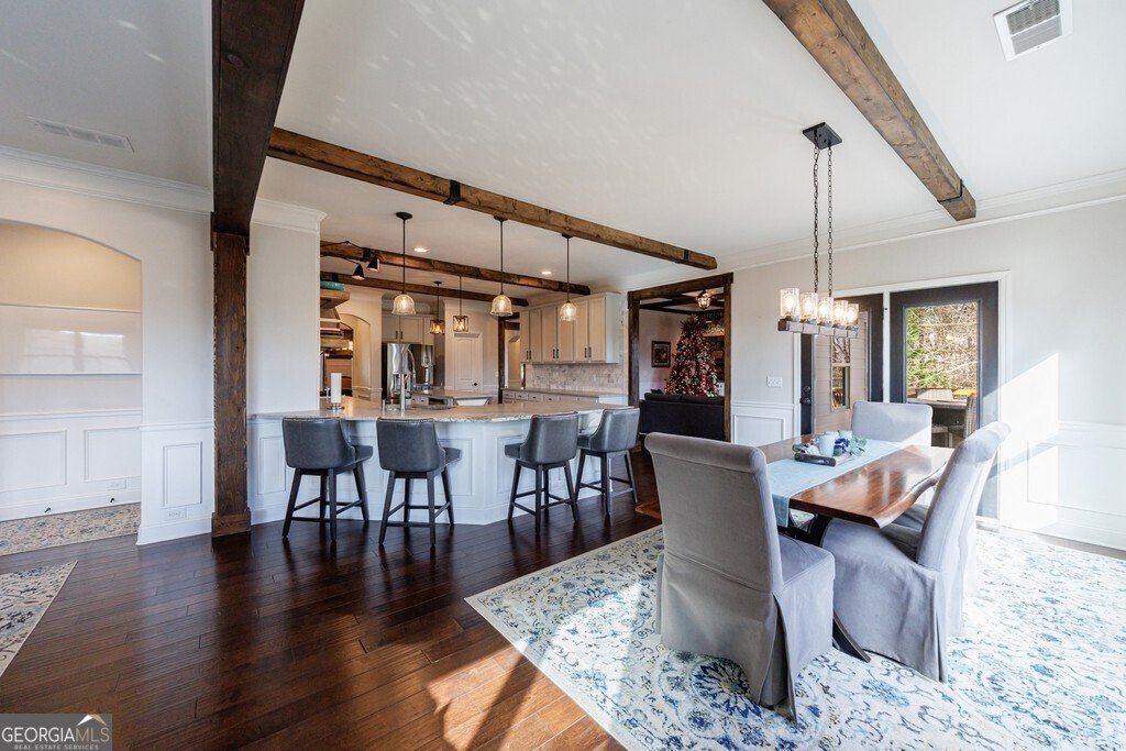 5250 Wilshire Crossing Cumming - 23