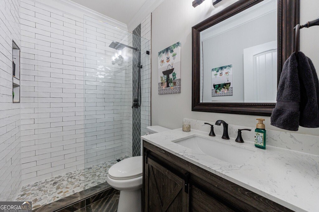 5250 Wilshire Crossing Cumming - 32