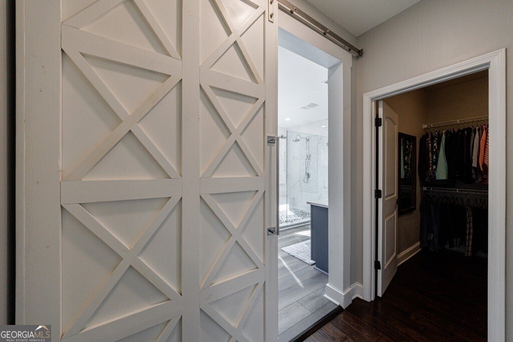 5250 Wilshire Crossing Cumming - 39