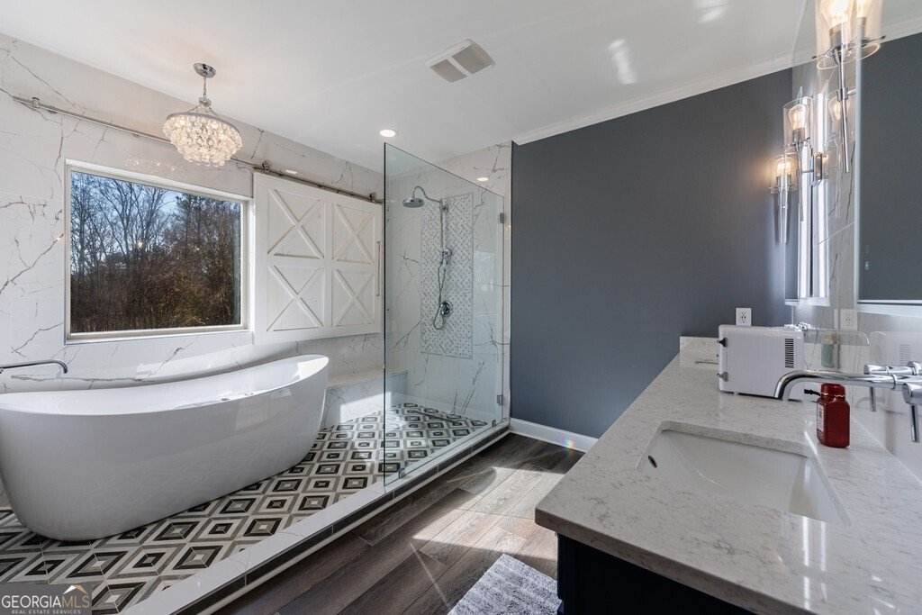 5250 Wilshire Crossing Cumming - 40