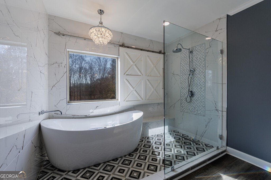 5250 Wilshire Crossing Cumming - 42