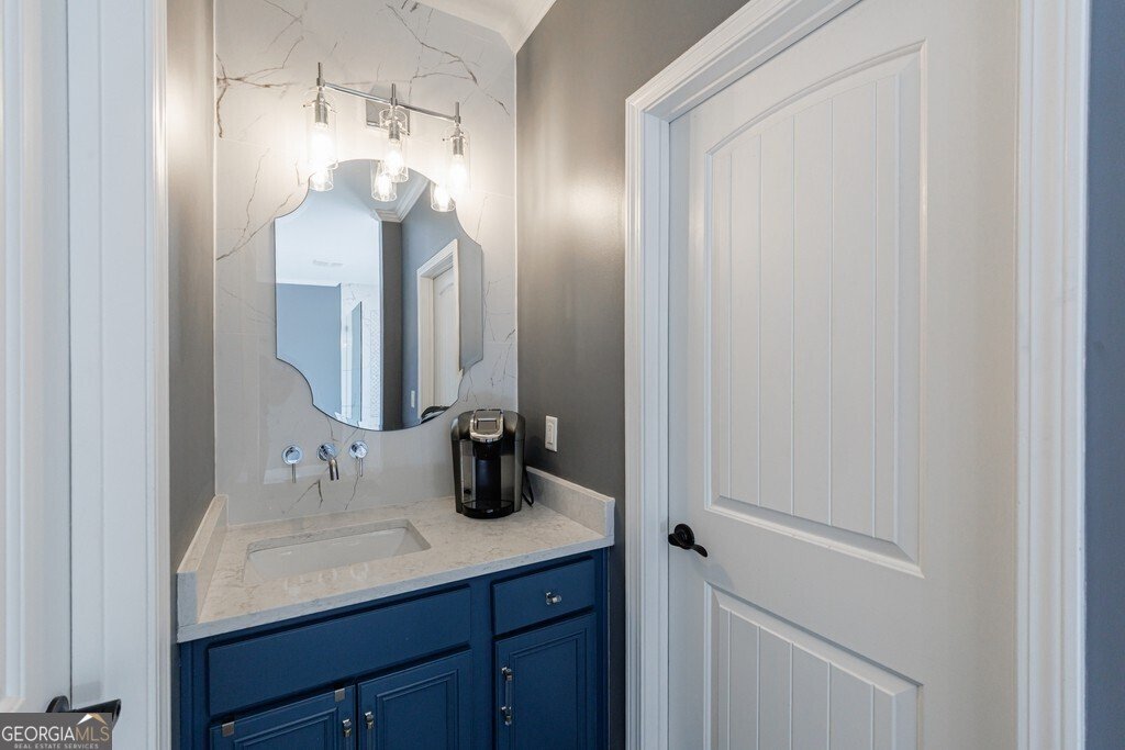 5250 Wilshire Crossing Cumming - 43