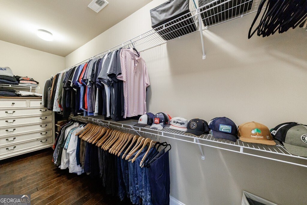 5250 Wilshire Crossing Cumming - 44