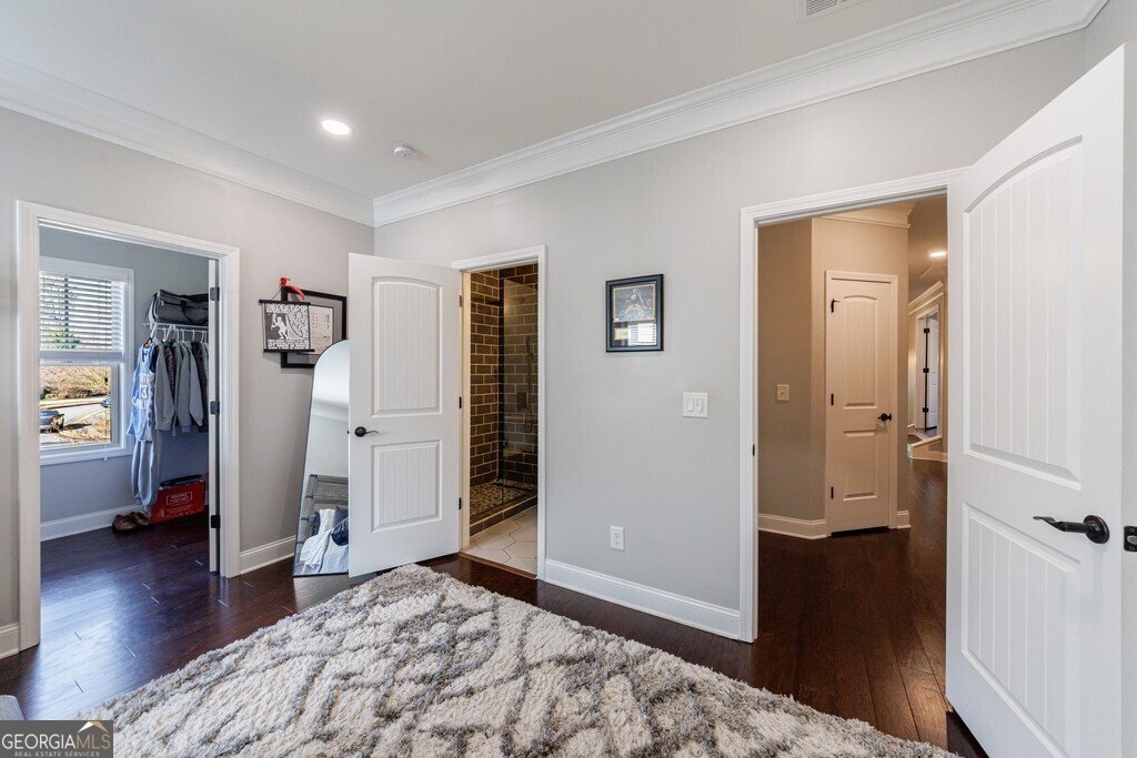 5250 Wilshire Crossing Cumming - 48