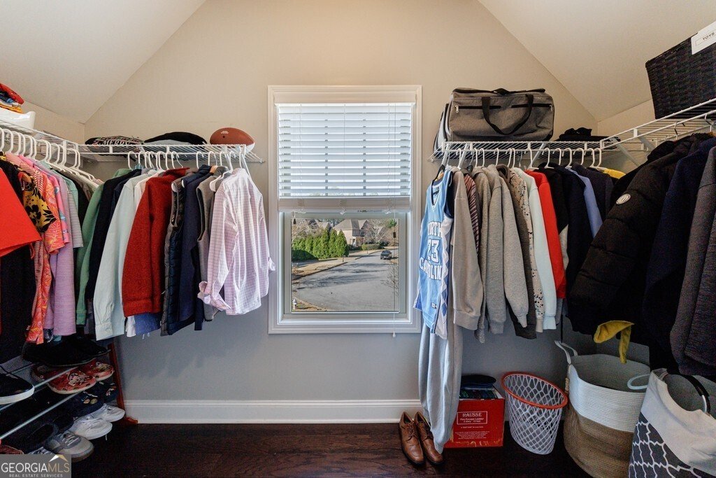 5250 Wilshire Crossing Cumming - 49