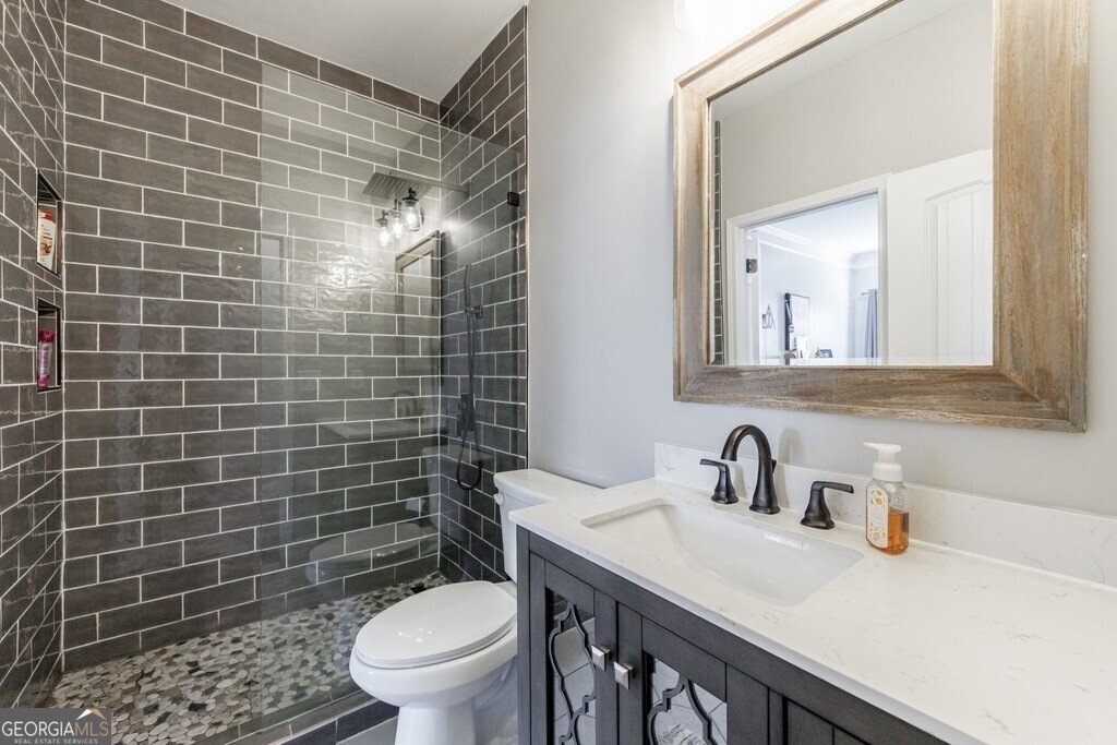 5250 Wilshire Crossing Cumming - 50