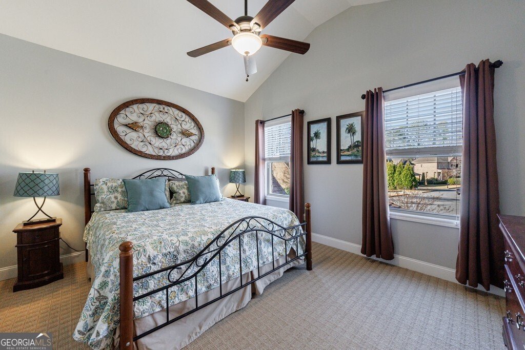 5250 Wilshire Crossing Cumming - 51