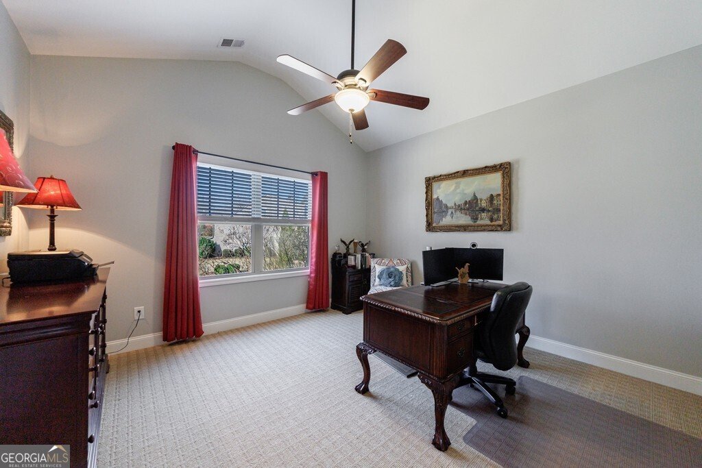 5250 Wilshire Crossing Cumming - 52