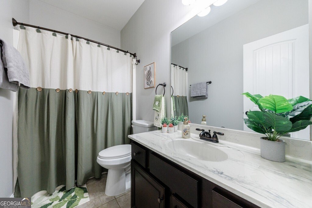 5250 Wilshire Crossing Cumming - 53