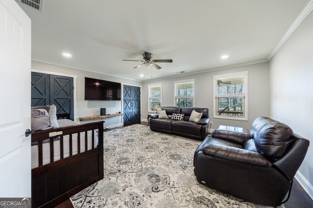 5250 Wilshire Crossing Cumming - 55