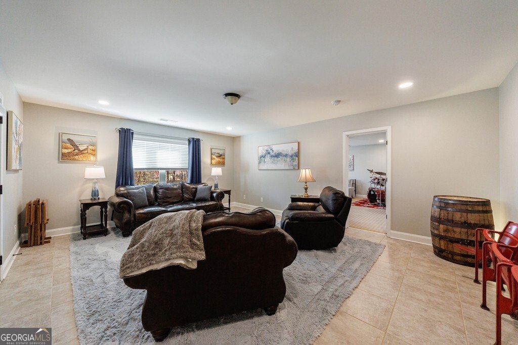 5250 Wilshire Crossing Cumming - 57