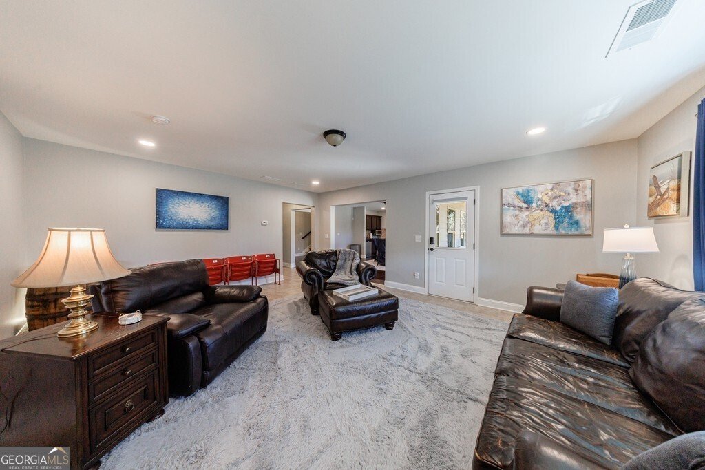 5250 Wilshire Crossing Cumming - 58