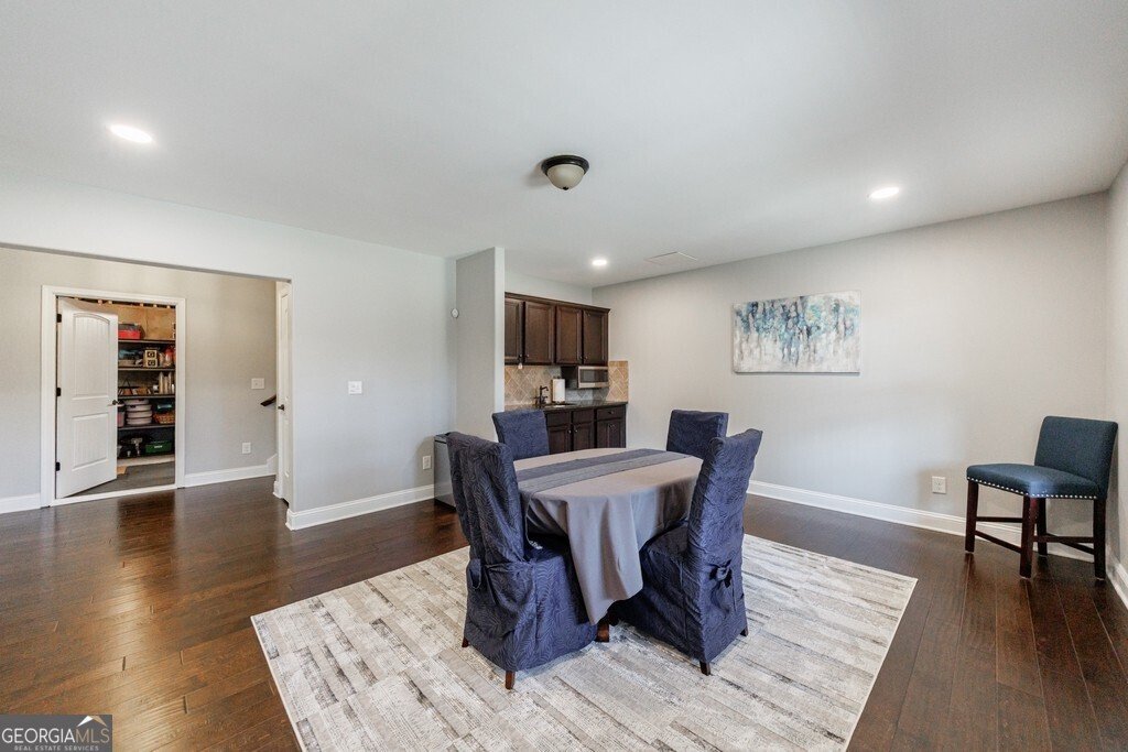 5250 Wilshire Crossing Cumming - 59