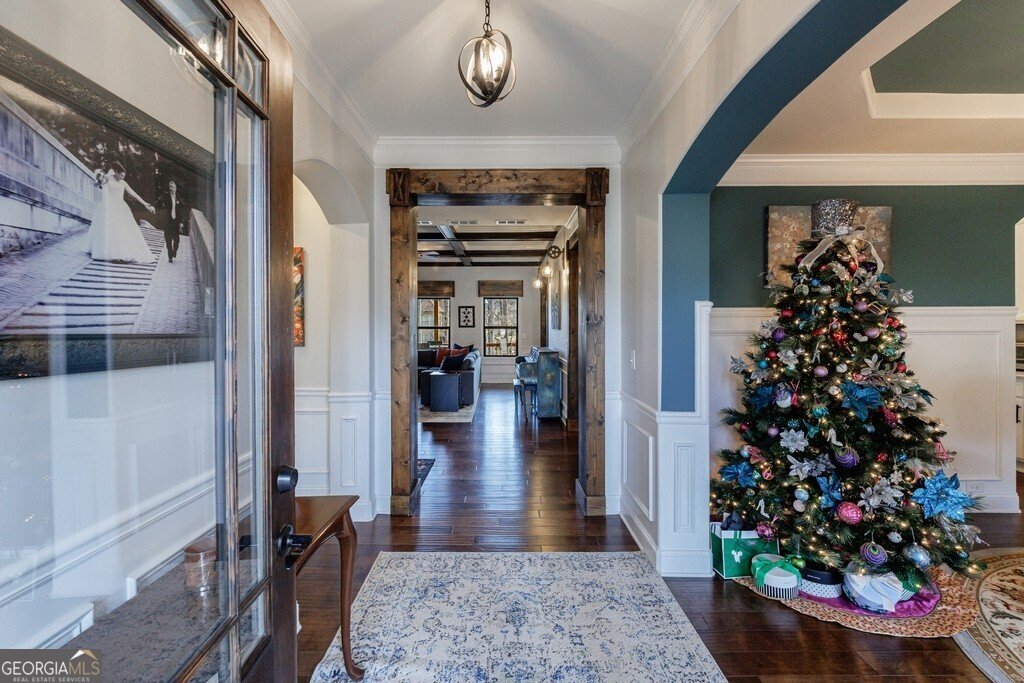 5250 Wilshire Crossing Cumming - 6