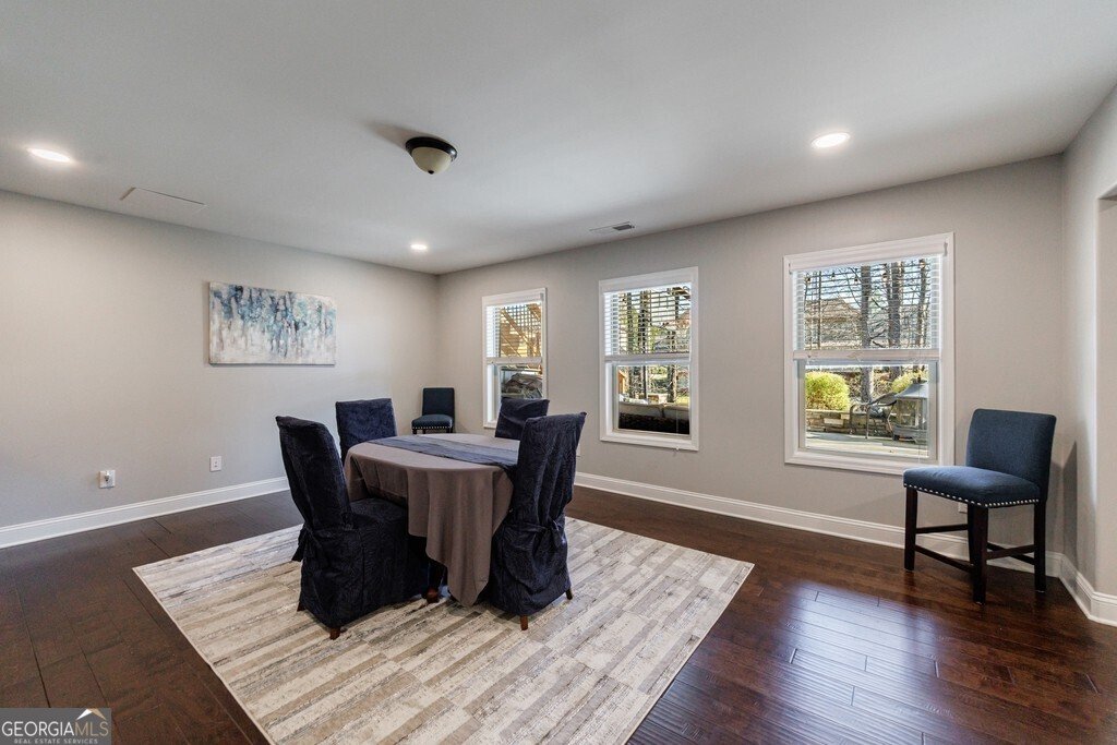 5250 Wilshire Crossing Cumming - 60