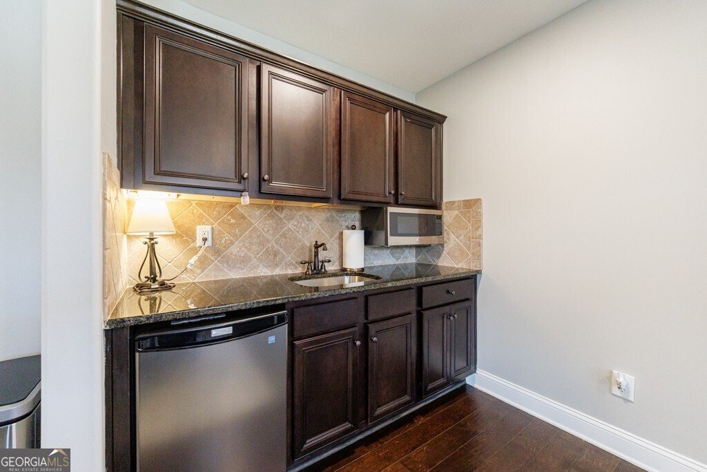 5250 Wilshire Crossing Cumming - 61