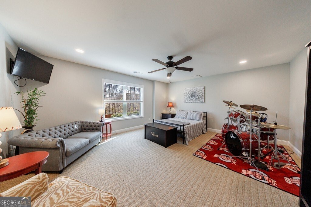 5250 Wilshire Crossing Cumming - 62