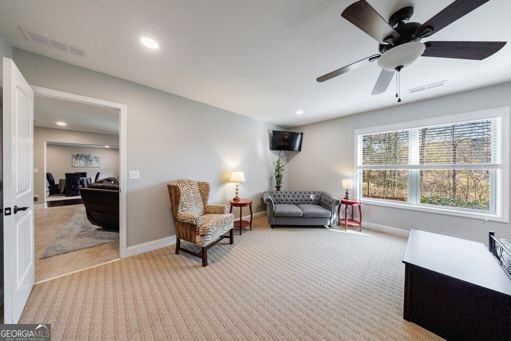 5250 Wilshire Crossing Cumming - 63