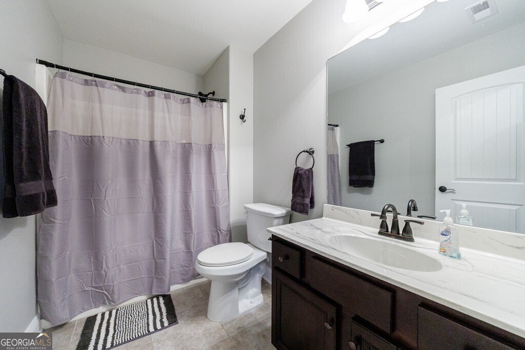 5250 Wilshire Crossing Cumming - 64