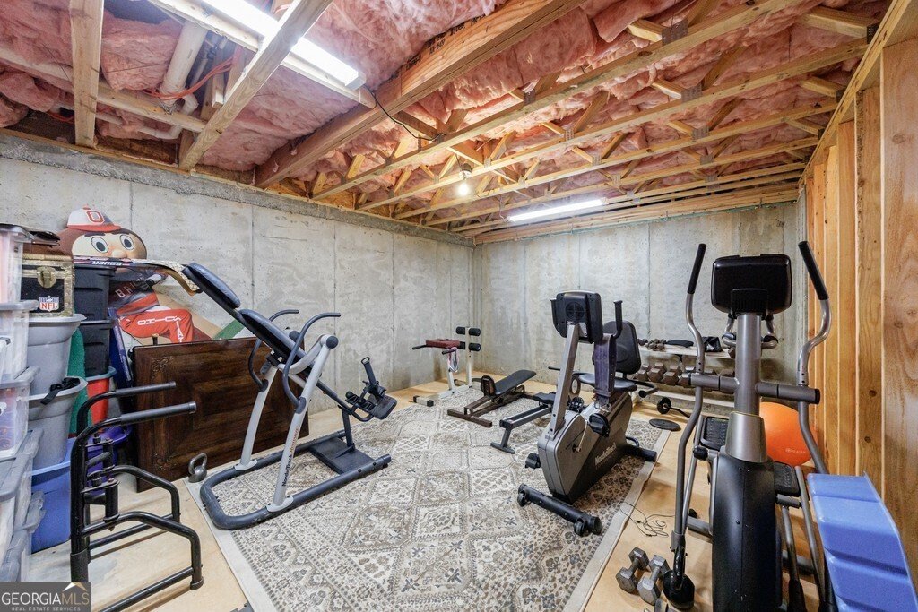 5250 Wilshire Crossing Cumming - 65