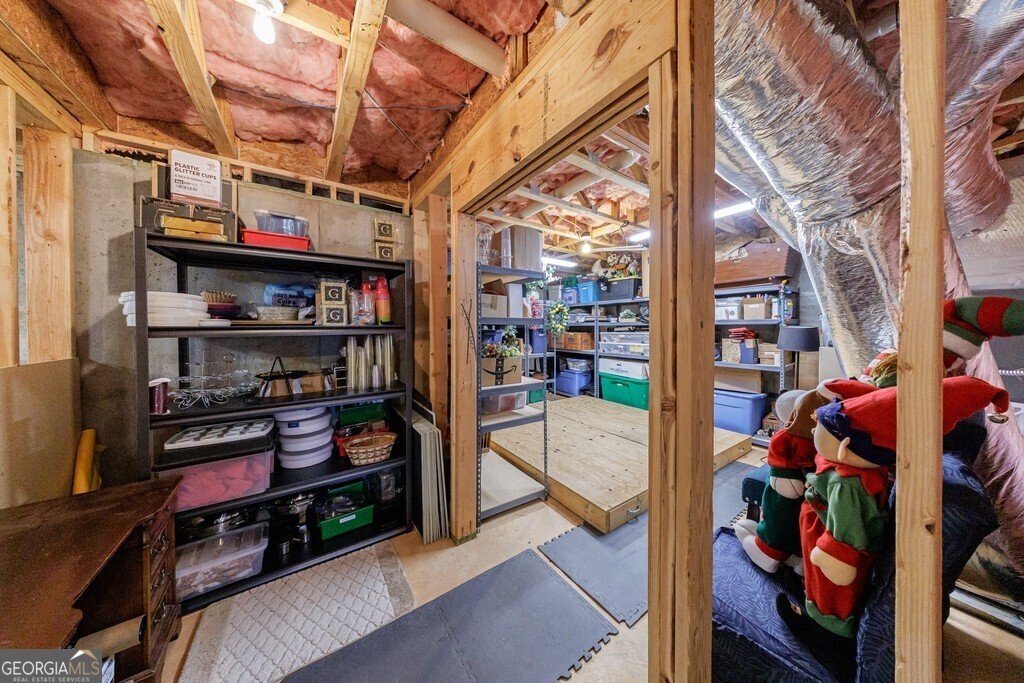 5250 Wilshire Crossing Cumming - 66