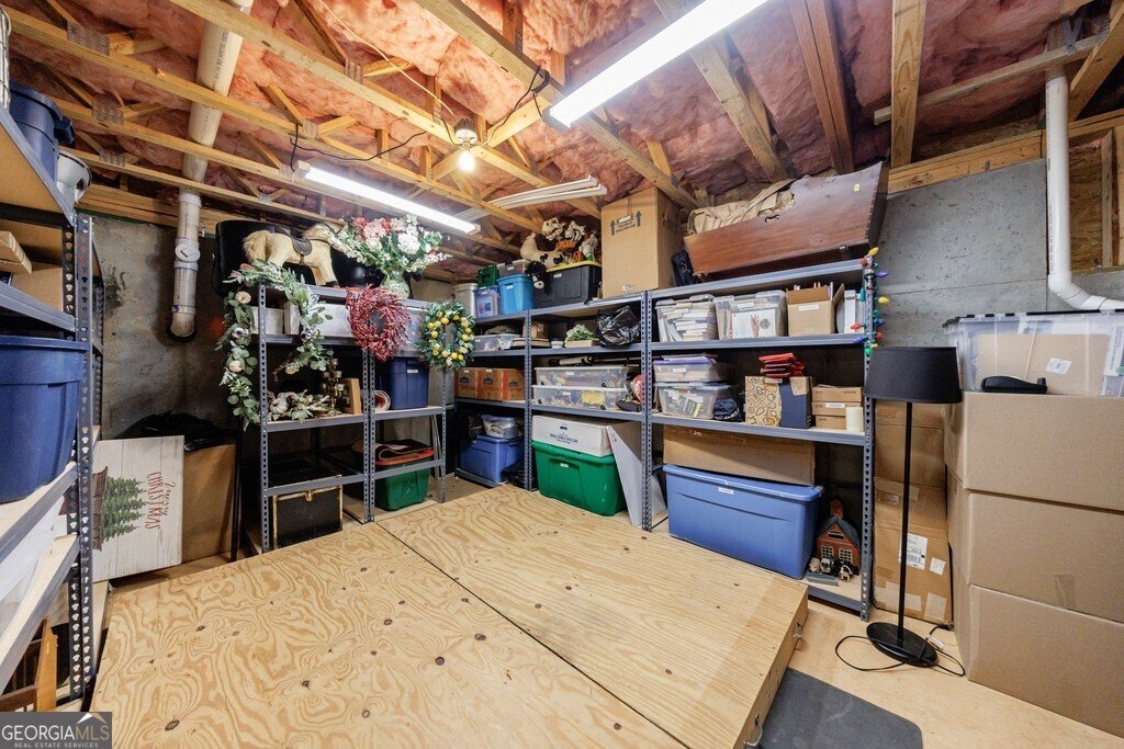 5250 Wilshire Crossing Cumming - 67