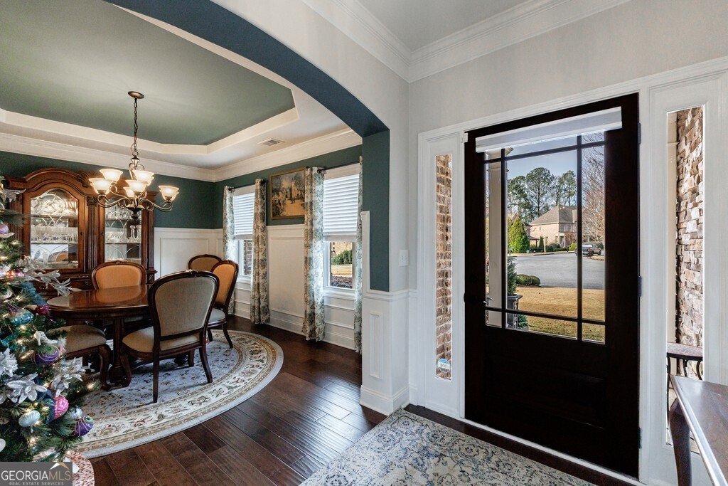 5250 Wilshire Crossing Cumming - 7