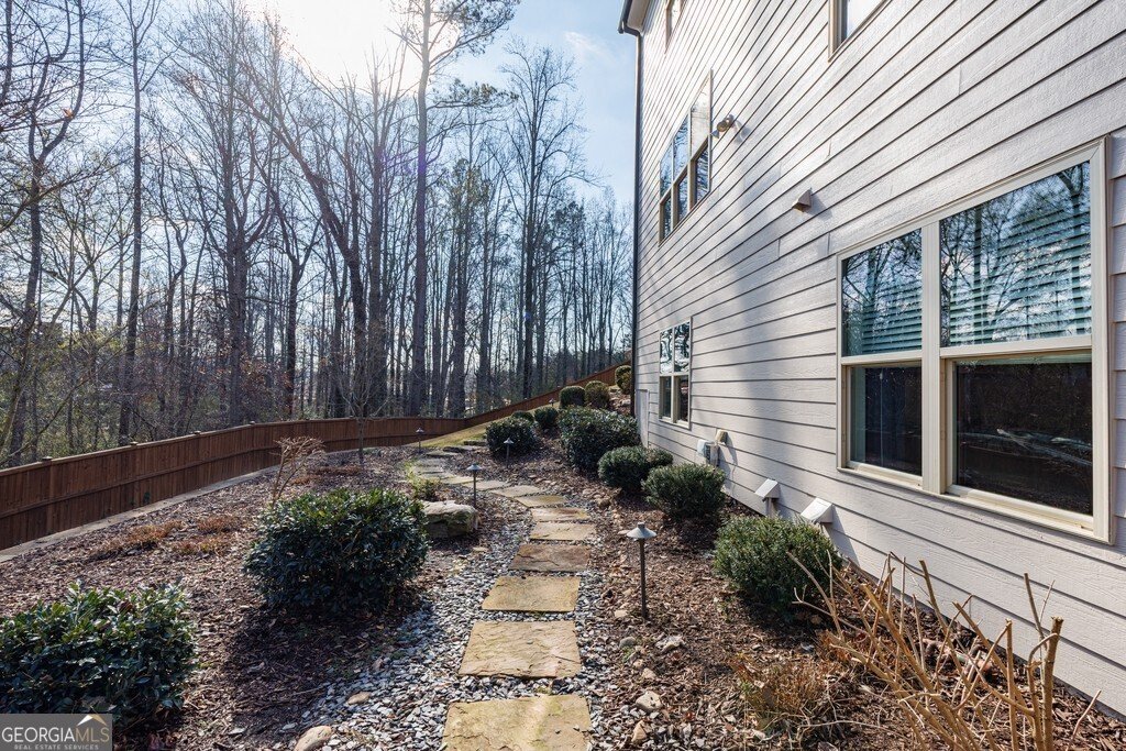 5250 Wilshire Crossing Cumming - 70