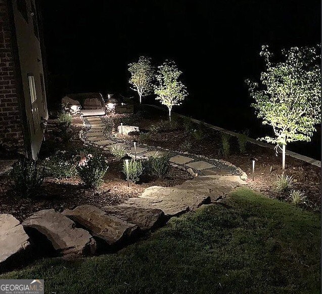 5250 Wilshire Crossing Cumming - 71