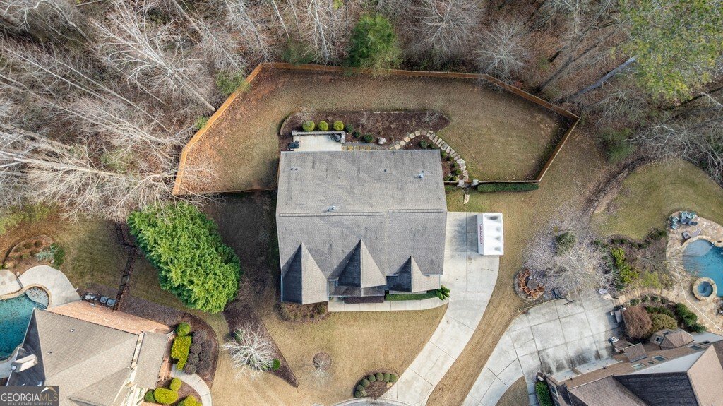 5250 Wilshire Crossing Cumming - 75