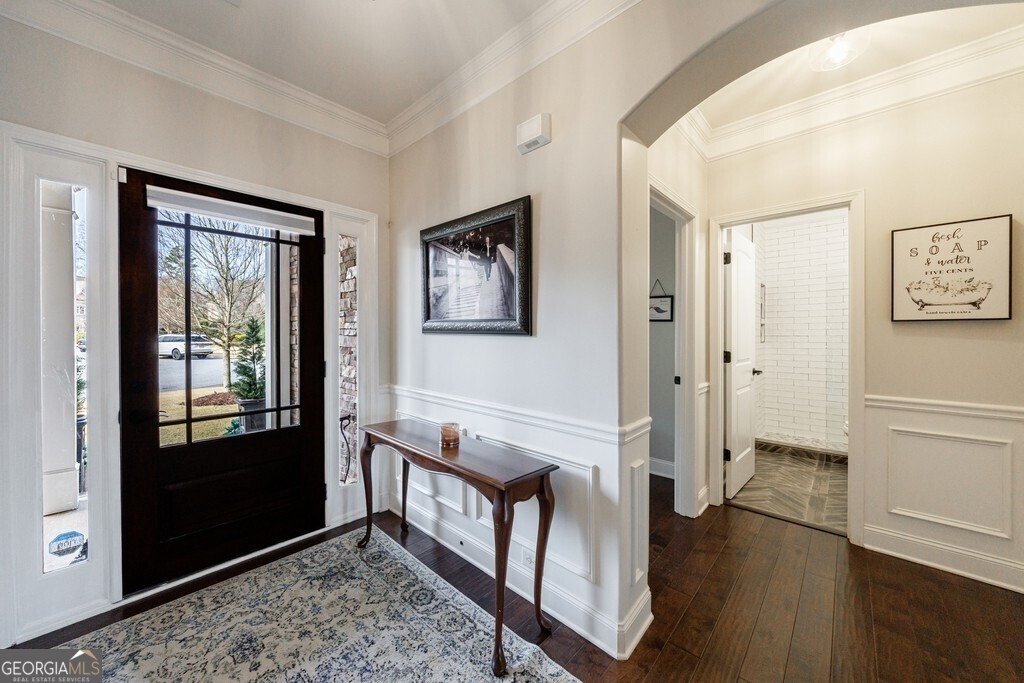 5250 Wilshire Crossing Cumming - 8