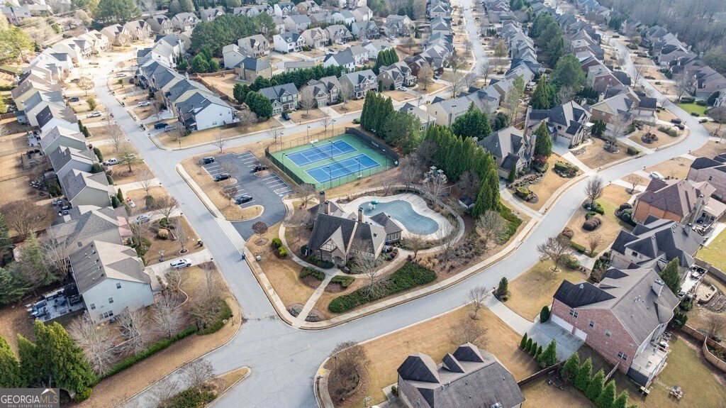 5250 Wilshire Crossing Cumming - 80