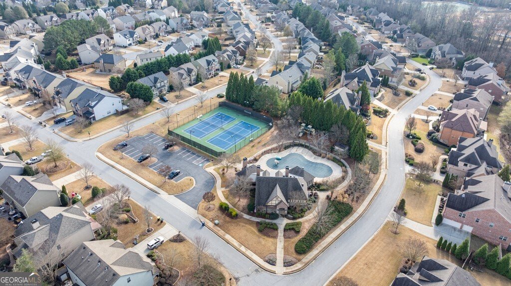 5250 Wilshire Crossing Cumming - 81