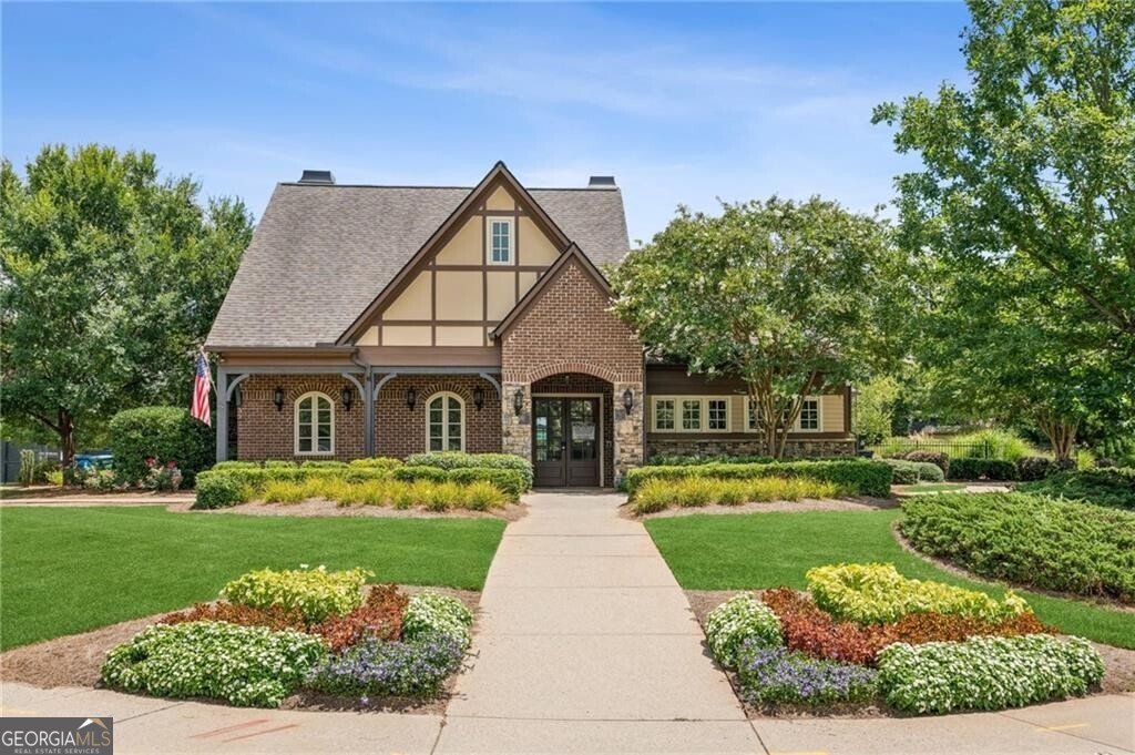 5250 Wilshire Crossing Cumming - 82