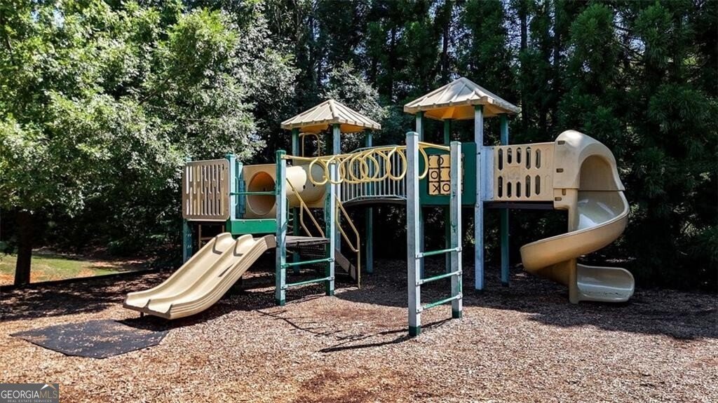 5250 Wilshire Crossing Cumming - 84