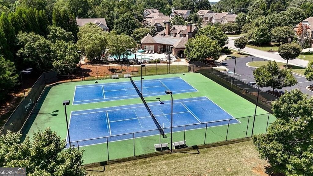 5250 Wilshire Crossing Cumming - 85