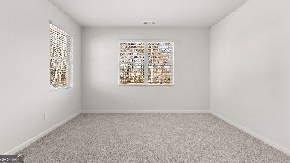 512 Majestic Oak Circle Dallas - 17