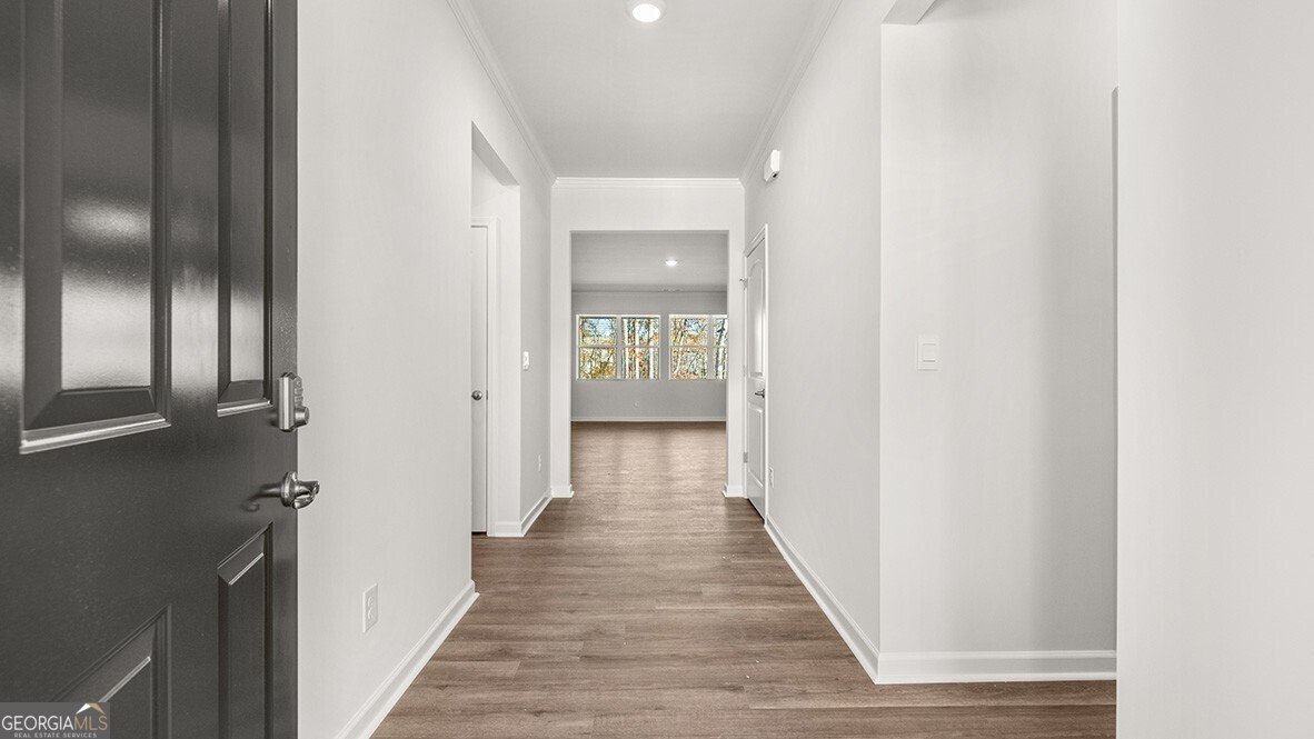 512 Majestic Oak Circle Dallas - 2