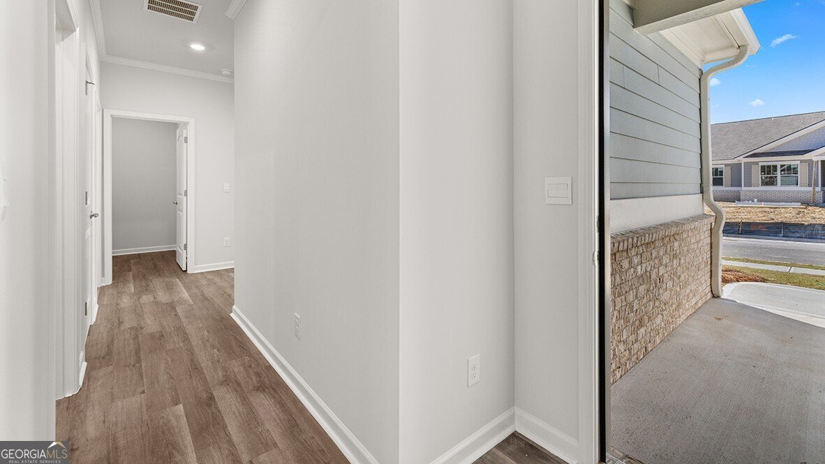 512 Majestic Oak Circle Dallas - 3