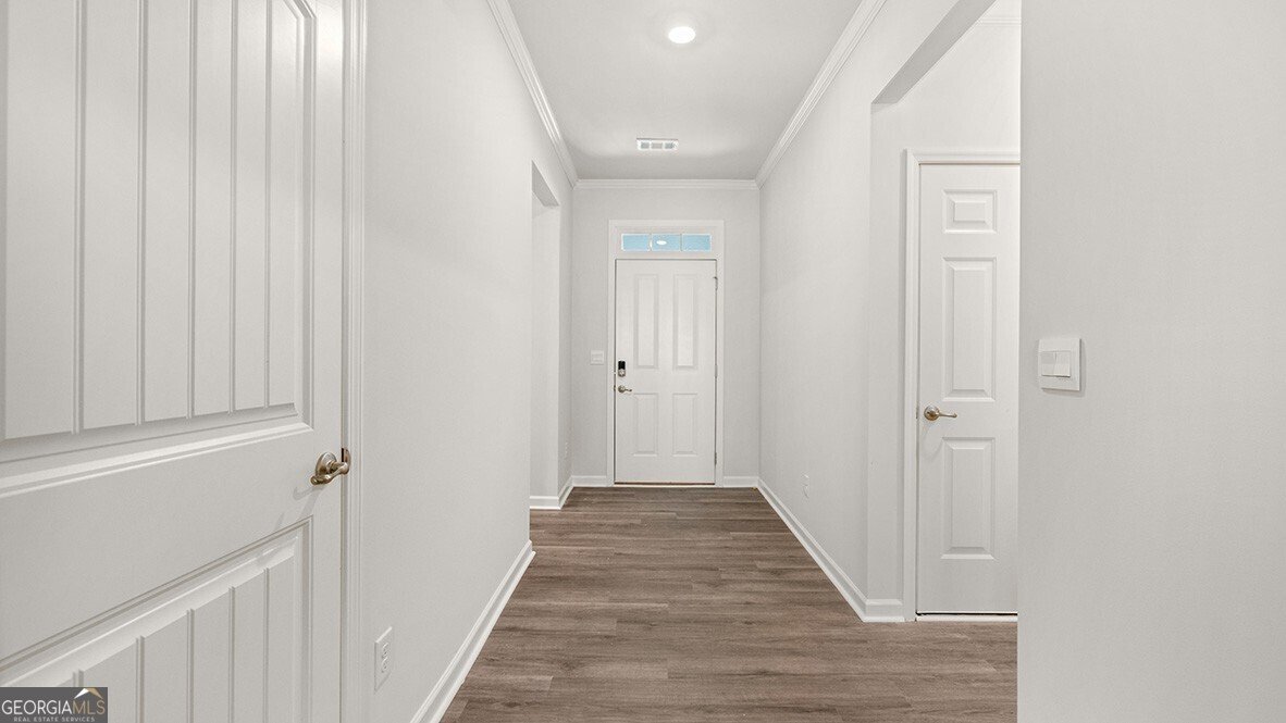 512 Majestic Oak Circle Dallas - 4