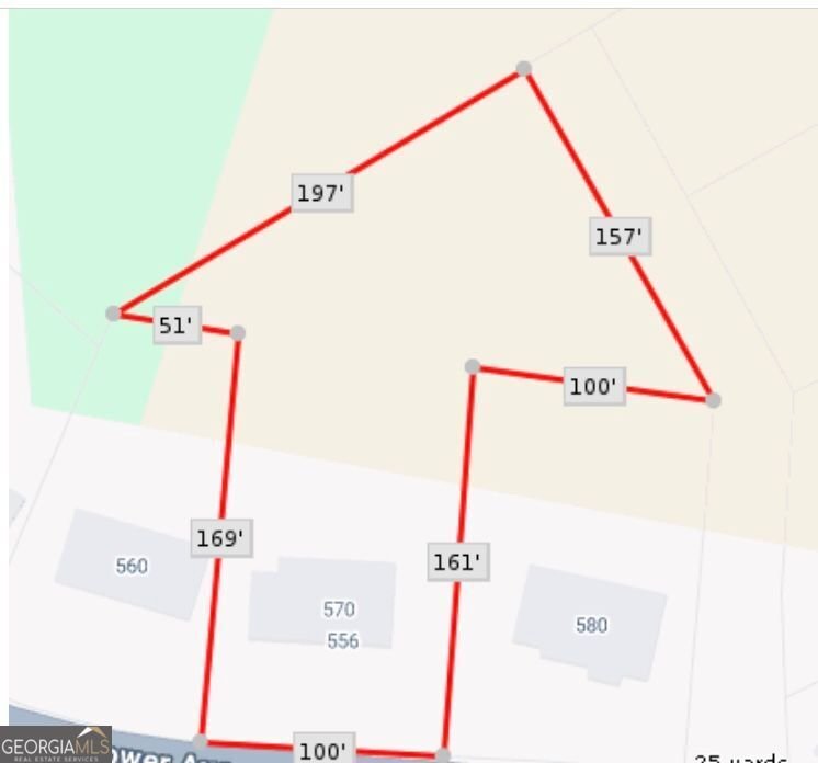 570 Power Avenue Buford - 10