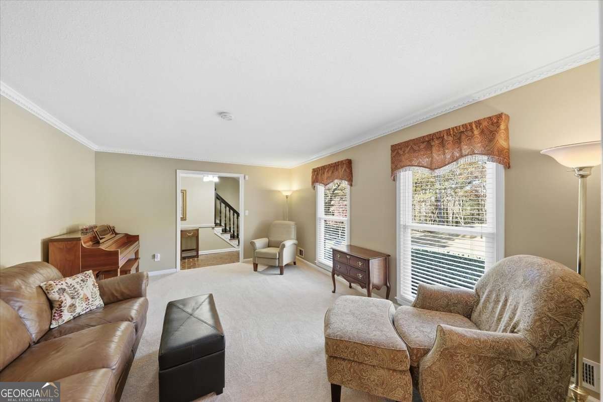 2334 Pine Point Drive Lawrenceville - 12