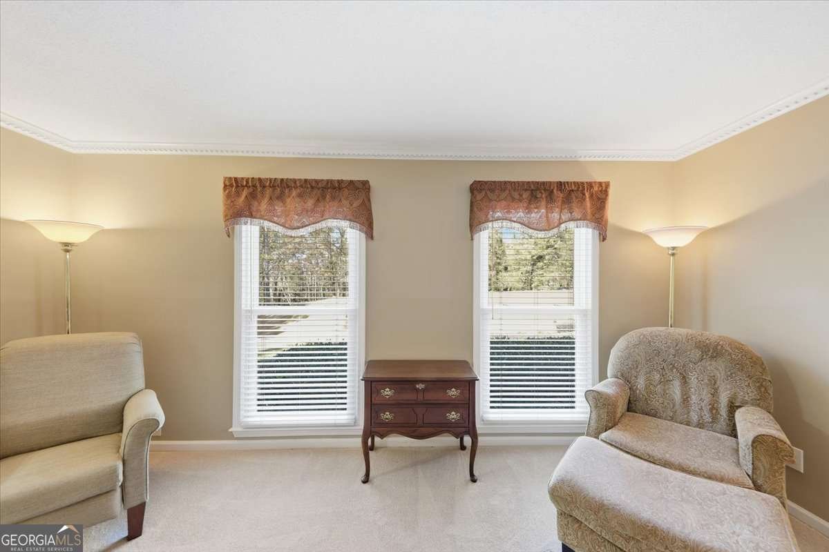 2334 Pine Point Drive Lawrenceville - 13