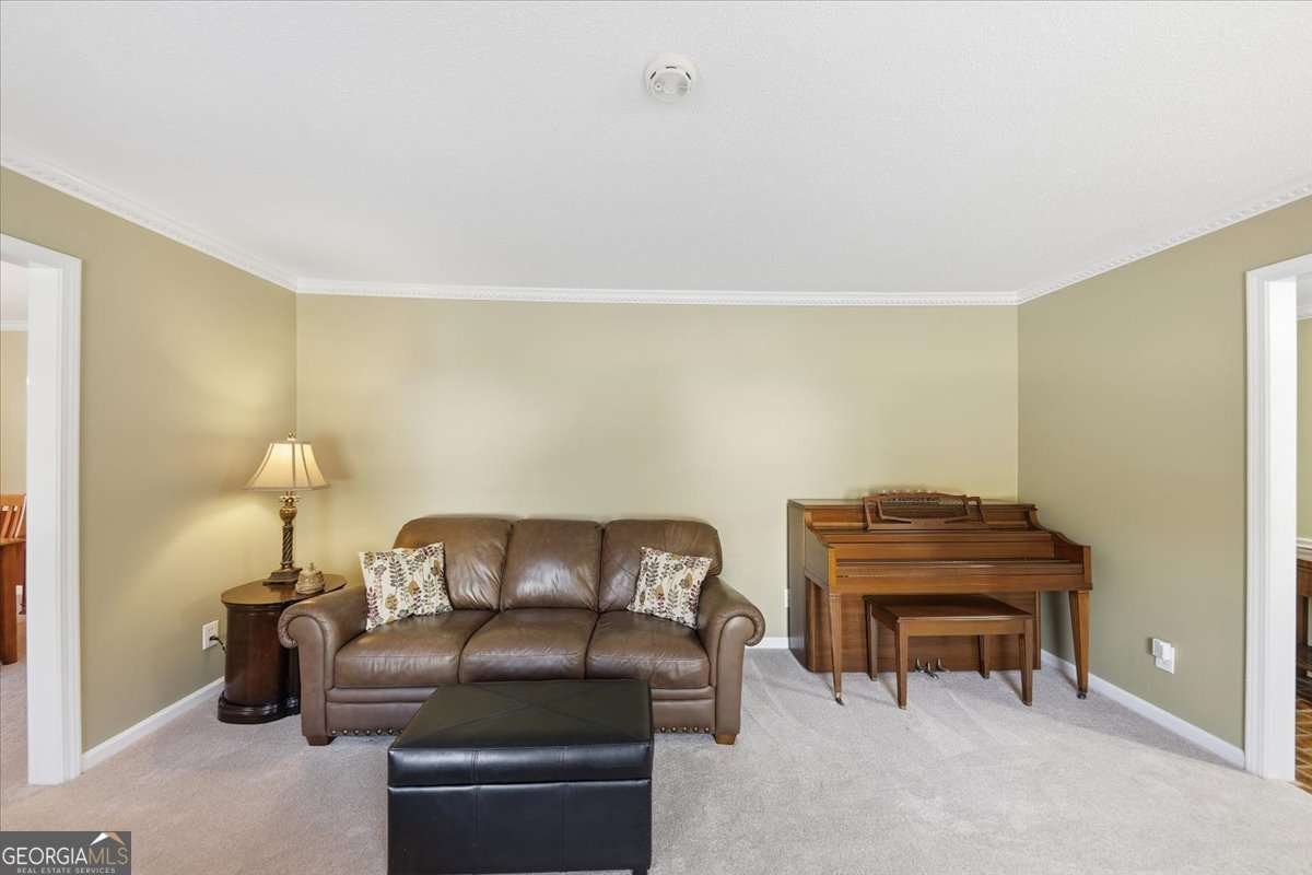 2334 Pine Point Drive Lawrenceville - 14