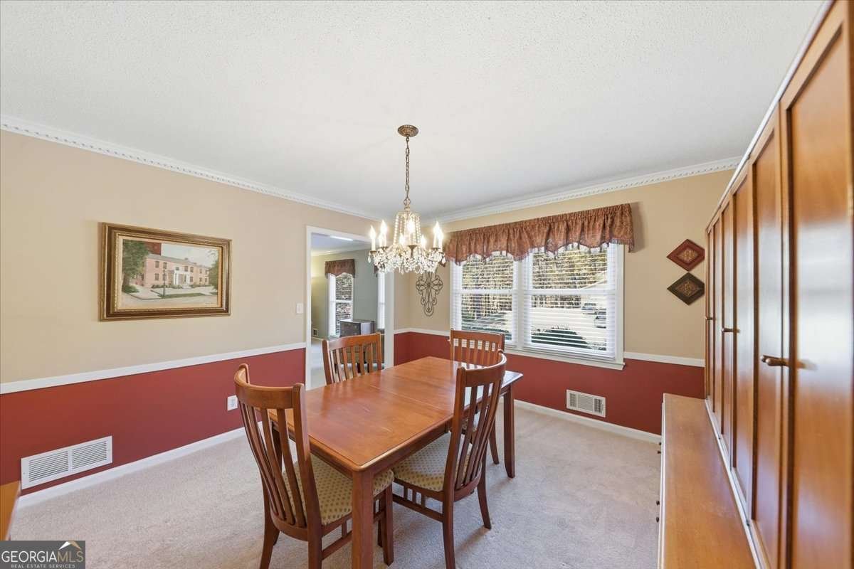 2334 Pine Point Drive Lawrenceville - 15