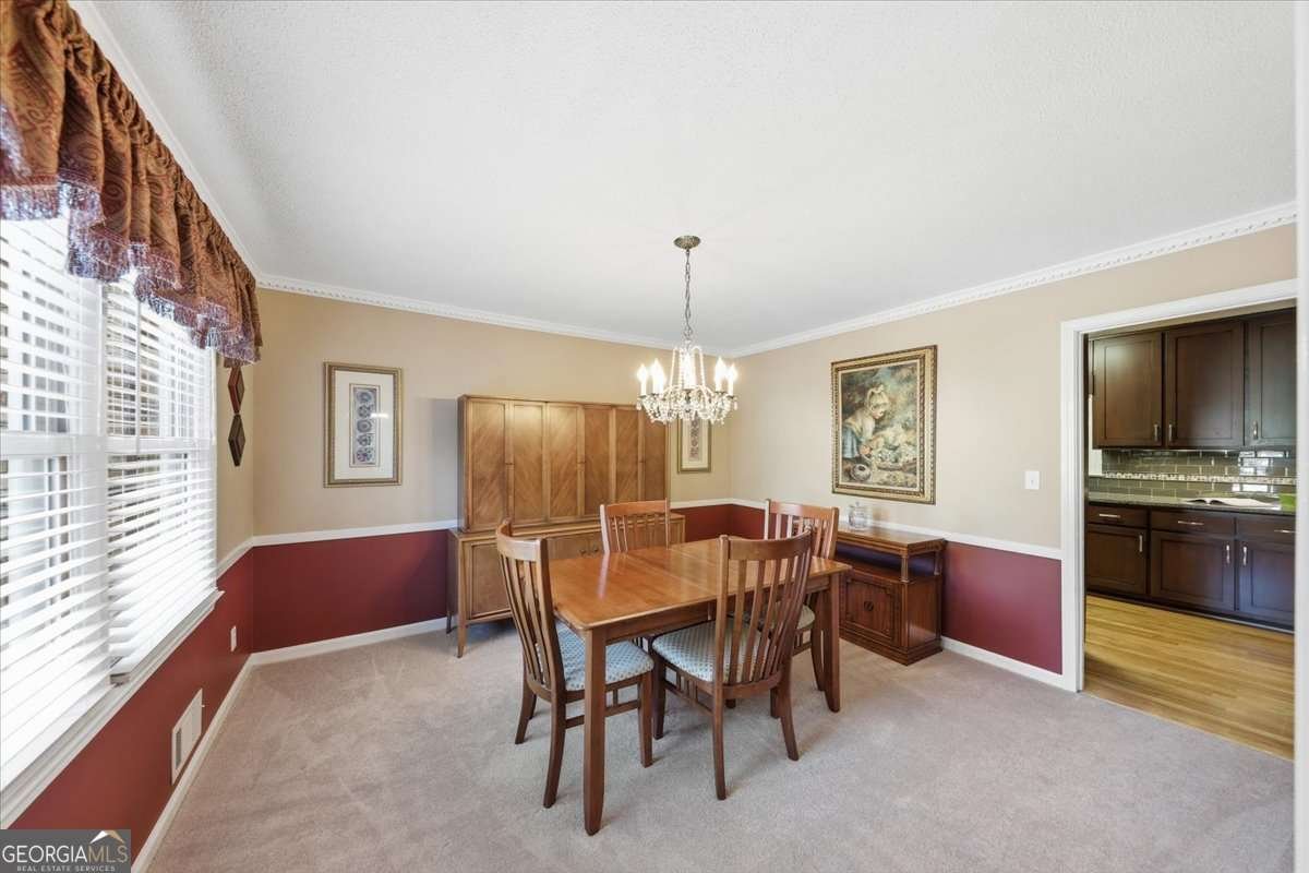 2334 Pine Point Drive Lawrenceville - 16